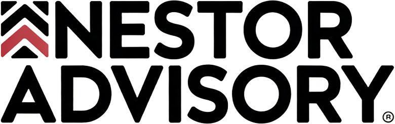 Nestor Advisory